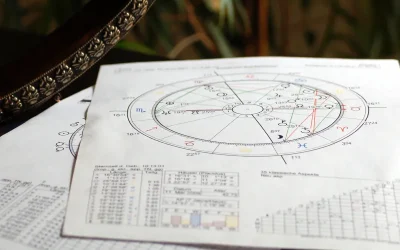 Understanding Your Astrological Houses: How Your Life is Shaped by the Stars
