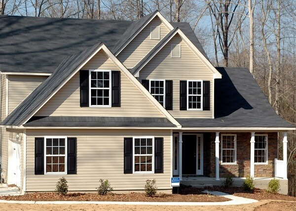 house-renovation-service