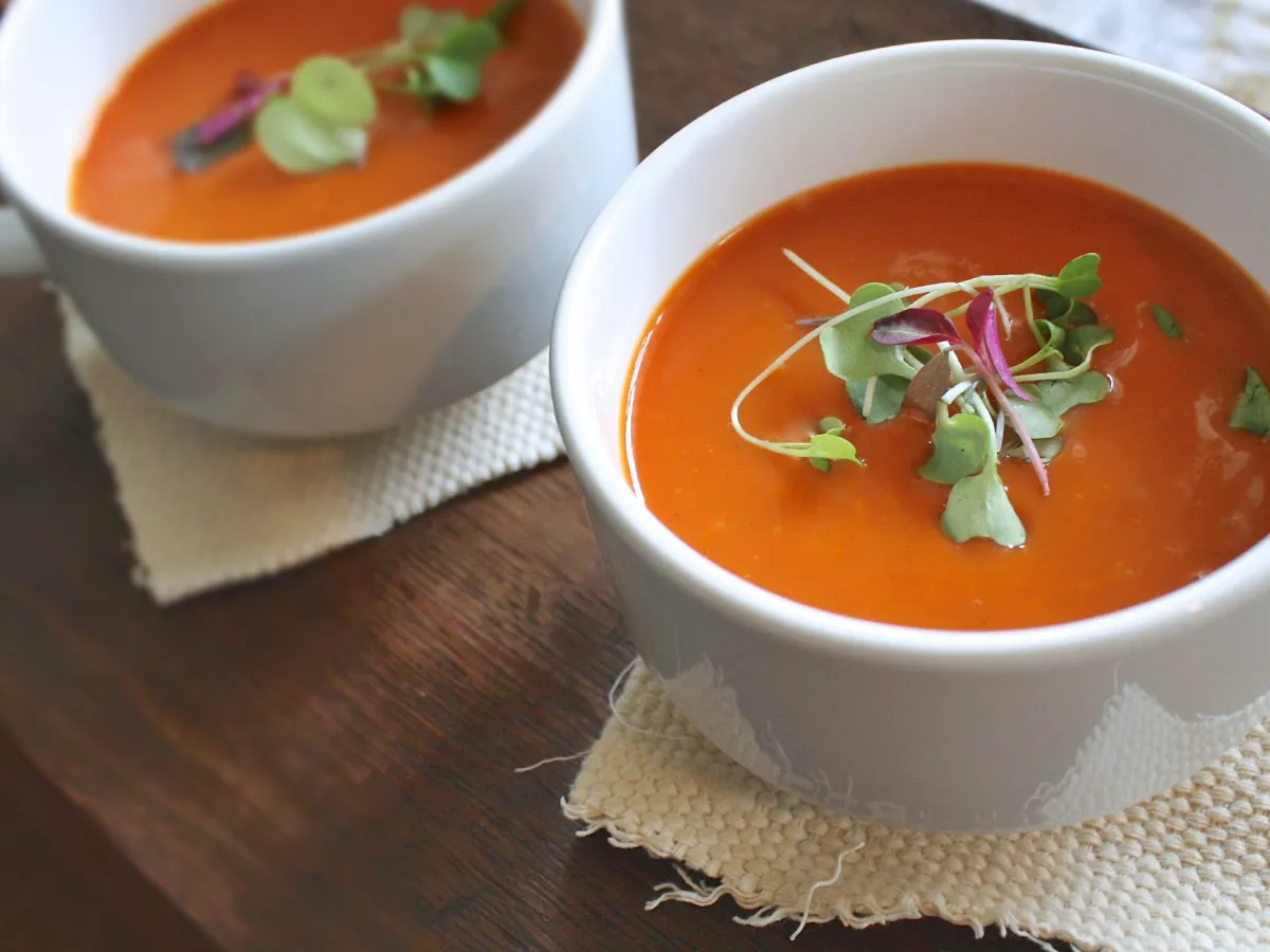 Understanding Food Allergies: Safe Eating for Kids