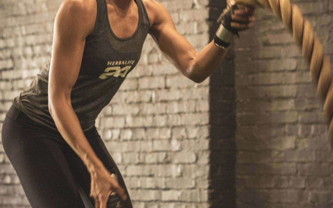 Client Success Stories: