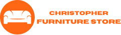 FurnitureStore