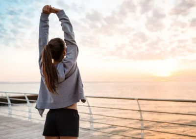 Nutrition Essentials Masterclass