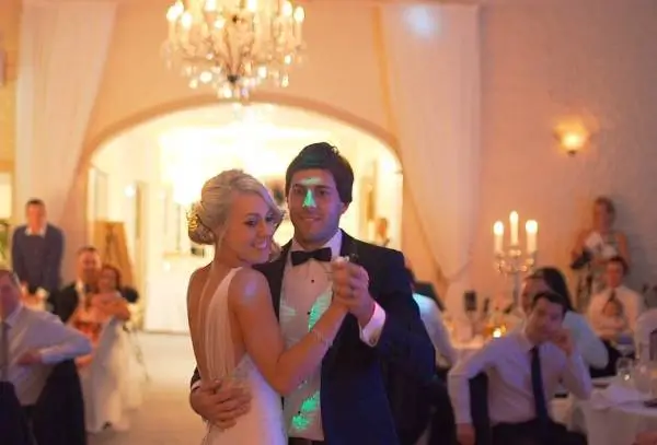 Labore et dolore magna