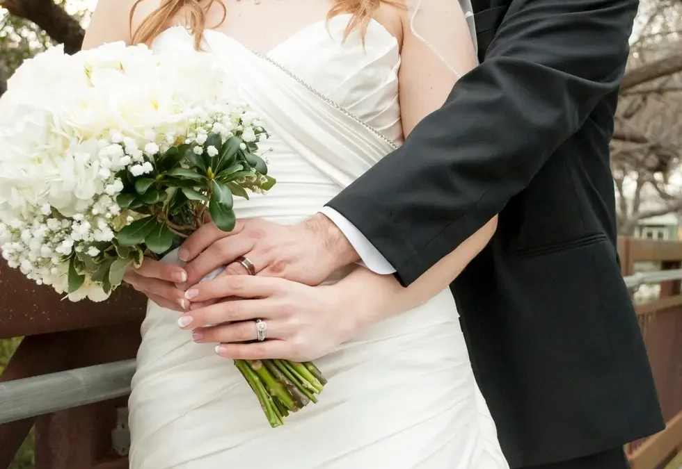 Mauris blandit aliquet elit