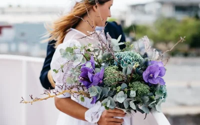 Labore et dolore magna