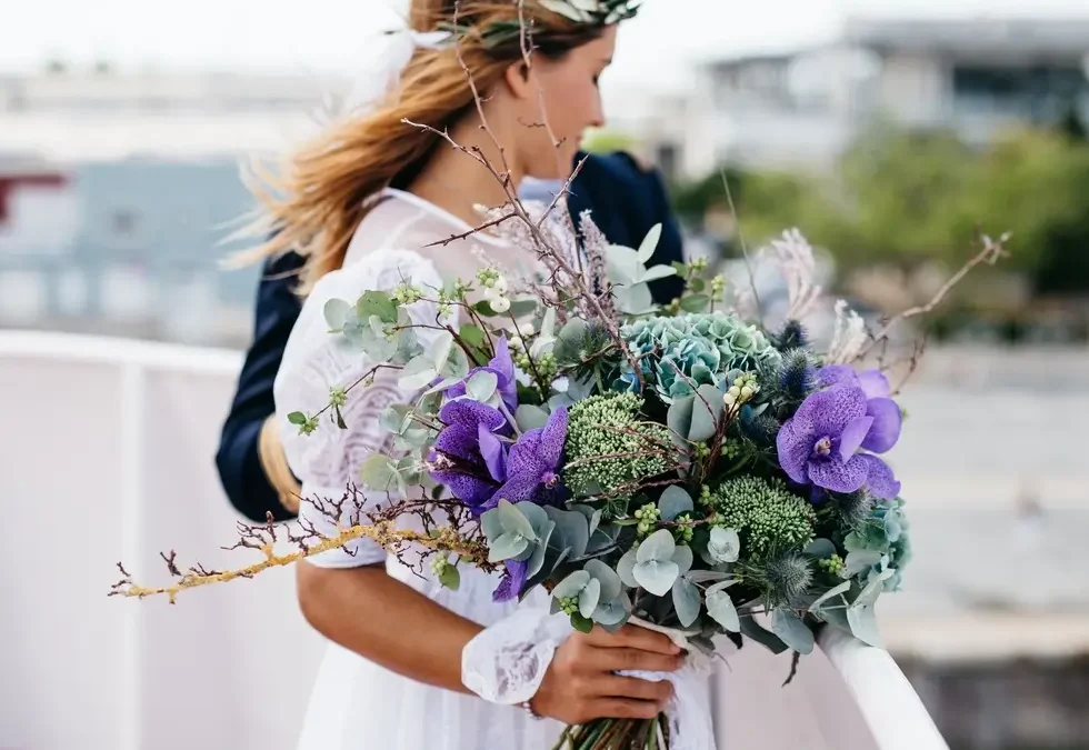 Labore et dolore magna